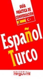 GUÍA PRÁCTICA ESPAÑOL-TURCO