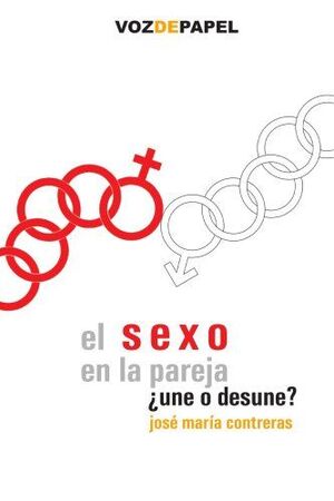 SEXO EN LA PAREJA EL