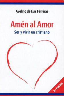 AMÉN AL AMOR