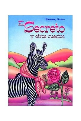 EL SECRETO