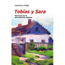 TOBÍAS Y SARA