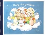 DIEZ ANGELITOS