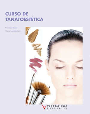 TANATOESTETICA(BAJO DEMANDA)