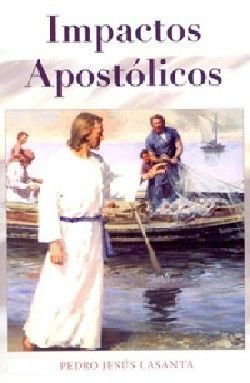 IMPACTOS APOSTOLICOS