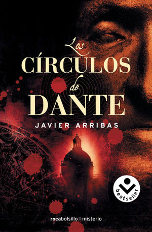 LOS CÍRCULOS DE DANTE