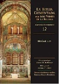 ISAÍAS 1-39