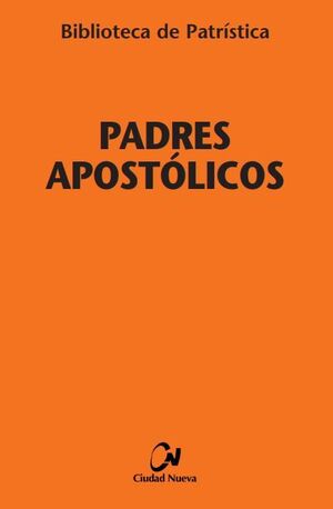 PADRES APOSTÓLICOS