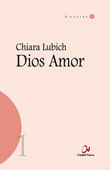 DIOS AMOR