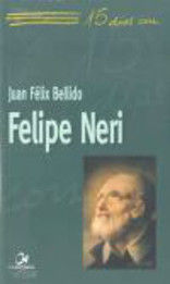 FELIPE NERI