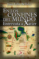 EN LOS CONFINES DEL MUNDO