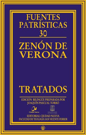 TRATADOS