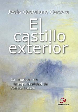 EL CASTILLO EXTERIOR