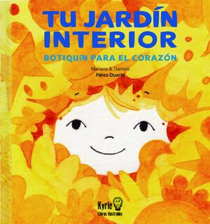 TU JARDÍN INTERIOR