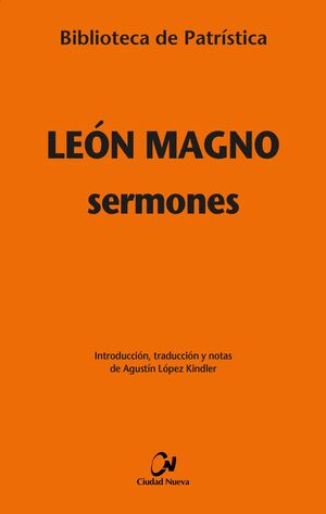 SERMONES [BPA. 139]