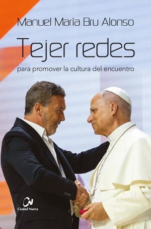 TEJER REDES