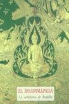 EL DHAMMAPADA
