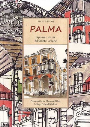 PALMA