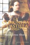 COMUNERA DE CASTILLA