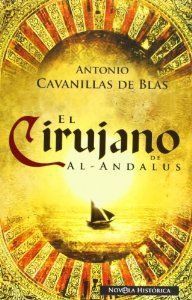 CIRUJANO DE AL ANDALUS