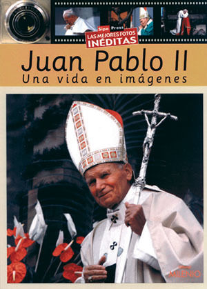 JUAN PABLO II