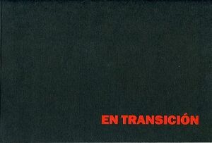 EN TRANSICIÓN