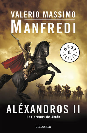 ALÉXANDROS II