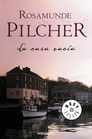 LA CASA VACÍA