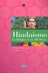 HINDUISMO RELIGIONES Y CULTO