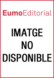 HI HAVIA UNA VEGADA... ELS CONTES DE SEMPRE