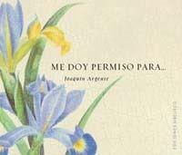 ME DOY PERMISO PARA ...(CARTONÉ)