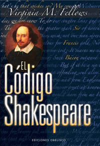 EL CÓDIGO SHAKESPEARE