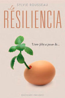LA RESILIENCIA