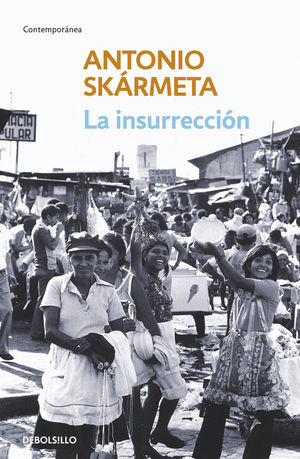 LA INSURRECCIÓN
