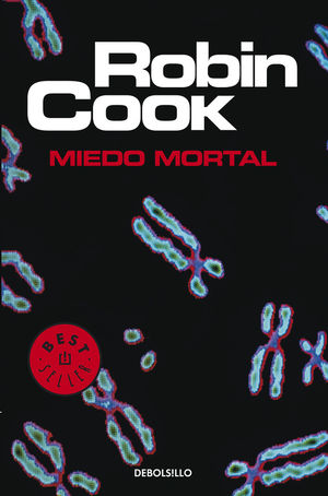 MIEDO MORTAL