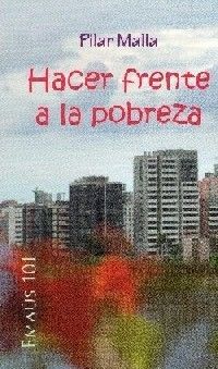 HACER FRENTE A LA POBREZA