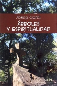 ARBOLES Y ESPIRITUALIDAD