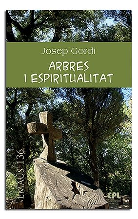 ARBRES I ESPIRITUALITAT