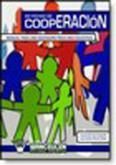 60 FICHAS DE COOPERACIÓN