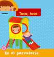 EN EL PARVULARIO