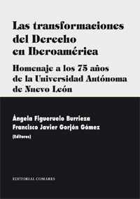 MITOS DEL APOSTOL SANTIAGO