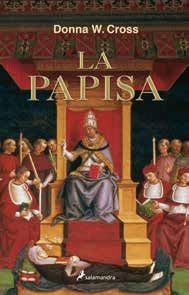 LA PAPISA
