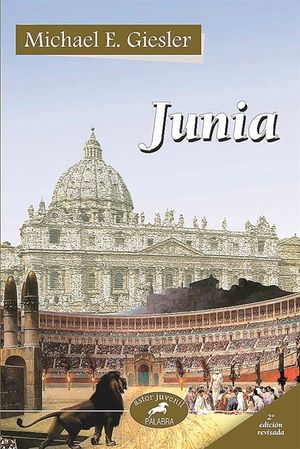 JUNIA