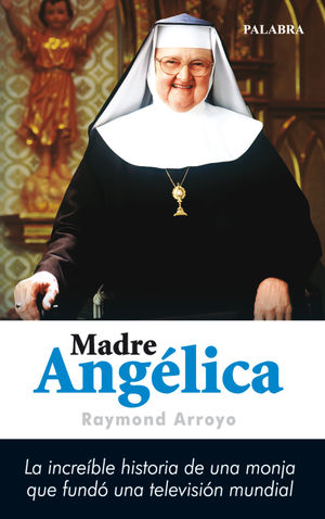 MADRE ANGÉLICA