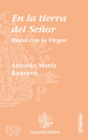 EN LA TIERRA DEL SEÑOR