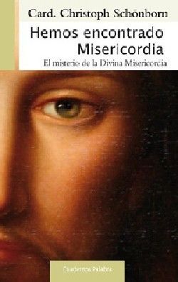 HEMOS ENCONTRADO MISERICORDIA