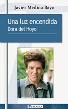 UNA LUZ ENCENDIDA