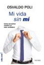 MI VIDA SIN MÍ