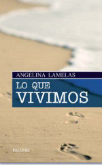 LO QUE VIVIMOS