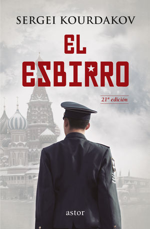 ESBIRRO, EL