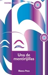 UNA DE MENTIRIJILLAS